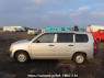 Used 2003 AT toyota probox-van NCP50V Image[3]