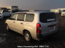 Used 2003 AT toyota probox-van NCP50V Image[4]
