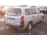 Used 2003 AT toyota probox-van NCP50V Image[6]