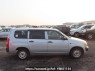Used 2003 AT toyota probox-van NCP50V Image[7]
