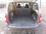 Used 2003 AT toyota probox-van NCP50V Image[8]