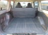 Used 2003 AT toyota probox-van NCP50V Image[9]