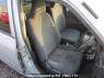 Used 2003 AT toyota probox-van NCP50V Image[14]