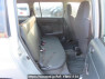 Used 2003 AT toyota probox-van NCP50V Image[18]