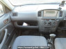 Used 2003 AT toyota probox-van NCP50V Image[21]