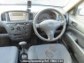 Used 2003 AT toyota probox-van NCP50V Image[22]