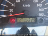 Used 2003 AT toyota probox-van NCP50V Image[24]