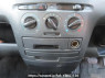 Used 2003 AT toyota probox-van NCP50V Image[27]