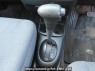 Used 2003 AT toyota probox-van NCP50V Image[28]