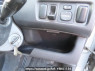 Used 2003 AT toyota probox-van NCP50V Image[29]