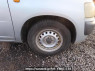 Used 2003 AT toyota probox-van NCP50V Image[32]