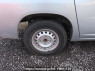 Used 2003 AT toyota probox-van NCP50V Image[33]
