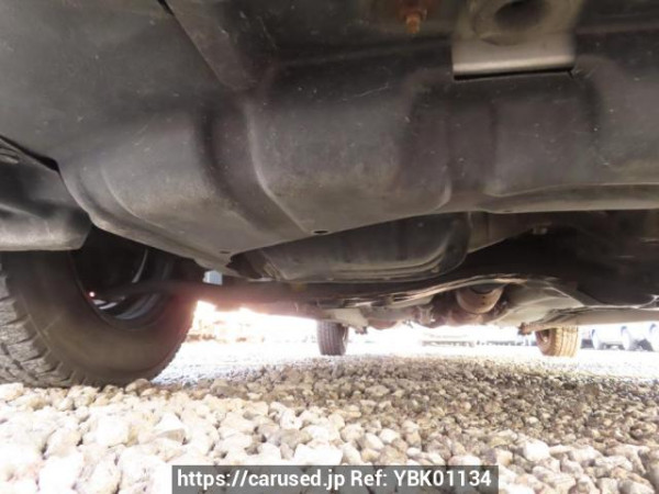 Used 2003 AT toyota probox-van NCP50V Image[36]