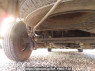 Used 2003 AT toyota probox-van NCP50V Image[40]