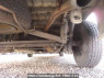 Used 2003 AT toyota probox-van NCP50V Image[42]