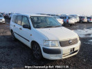 Toyota Succeed Van NCP51V