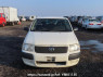 Used 2009 AT toyota succeed-van NCP51V Image[1]
