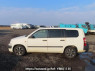 Used 2009 AT toyota succeed-van NCP51V Image[3]