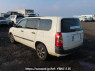 Used 2009 AT toyota succeed-van NCP51V Image[4]