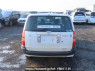 Used 2009 AT toyota succeed-van NCP51V Image[5]