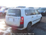 Used 2009 AT toyota succeed-van NCP51V Image[6]