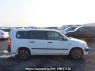 Used 2009 AT toyota succeed-van NCP51V Image[7]
