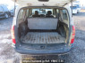 Used 2009 AT toyota succeed-van NCP51V Image[8]