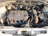 Used 2009 AT toyota succeed-van NCP51V Image[10]