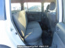 Used 2009 AT toyota succeed-van NCP51V Image[18]