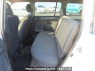 Used 2009 AT toyota succeed-van NCP51V Image[19]