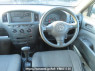 Used 2009 AT toyota succeed-van NCP51V Image[22]
