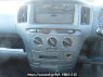 Used 2009 AT toyota succeed-van NCP51V Image[24]