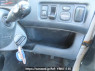Used 2009 AT toyota succeed-van NCP51V Image[28]