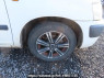 Used 2009 AT toyota succeed-van NCP51V Image[31]