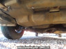 Used 2009 AT toyota succeed-van NCP51V Image[35]