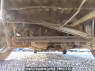 Used 2009 AT toyota succeed-van NCP51V Image[40]