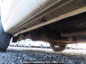 Used 2009 AT toyota succeed-van NCP51V Image[42]