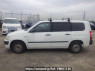 Used 2005 AT toyota succeed-van NCP51V Image[3]