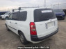 Used 2005 AT toyota succeed-van NCP51V Image[4]