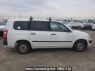 Used 2005 AT toyota succeed-van NCP51V Image[7]
