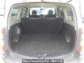 Used 2005 AT toyota succeed-van NCP51V Image[8]