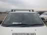 Used 2005 AT toyota succeed-van NCP51V Image[9]