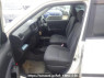 Used 2005 AT toyota succeed-van NCP51V Image[13]