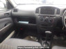 Used 2005 AT toyota succeed-van NCP51V Image[17]