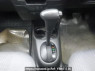 Used 2005 AT toyota succeed-van NCP51V Image[21]
