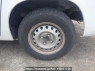 Used 2005 AT toyota succeed-van NCP51V Image[25]