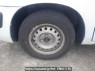 Used 2005 AT toyota succeed-van NCP51V Image[26]