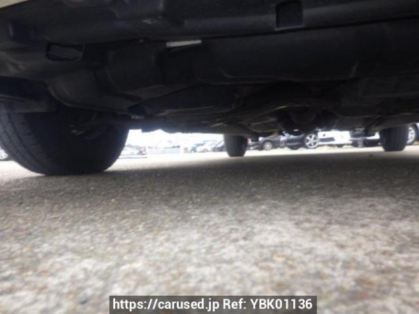 Used 2005 AT toyota succeed-van NCP51V Image[27]
