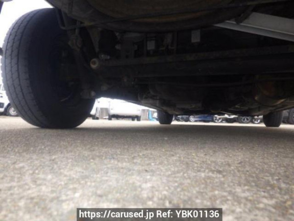 Used 2005 AT toyota succeed-van NCP51V Image[31]