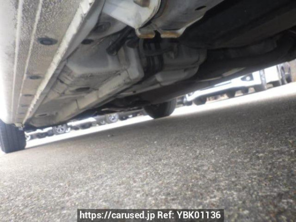 Used 2005 AT toyota succeed-van NCP51V Image[33]